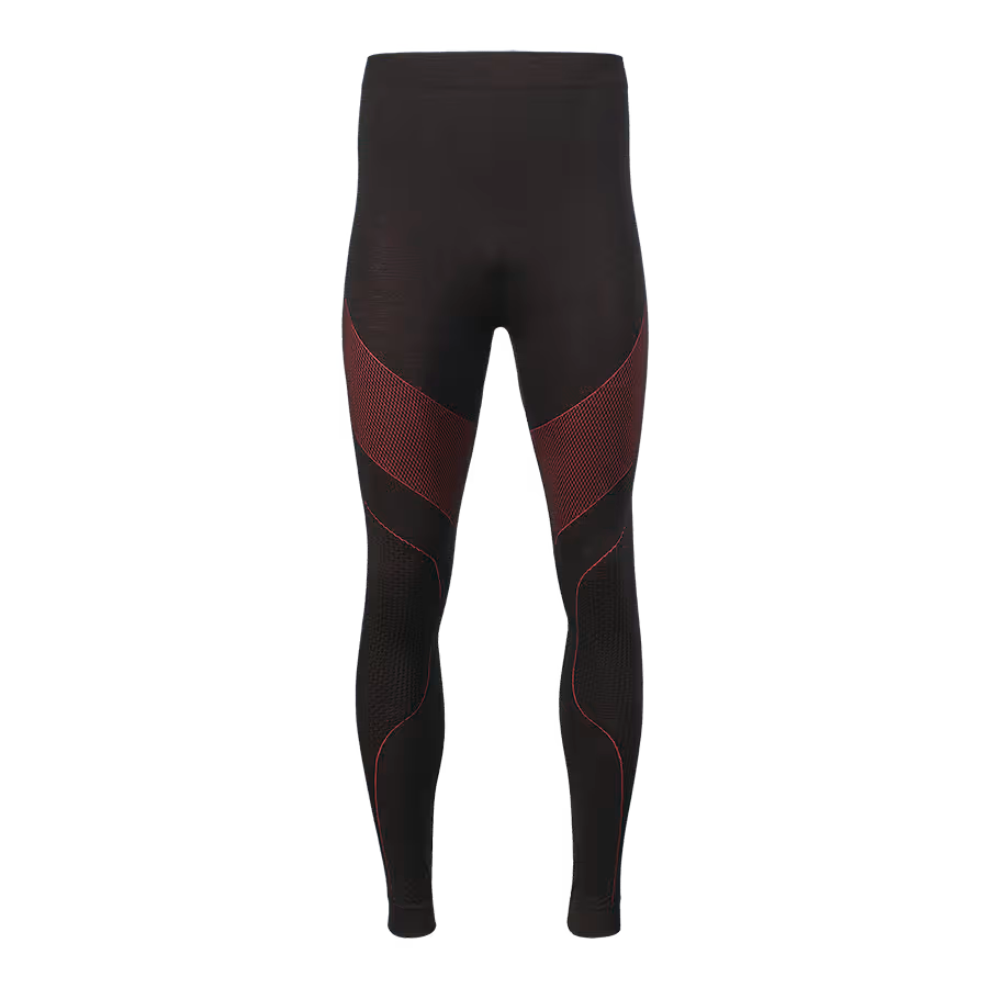 Merino Base Layer Leggings MFNS2507
