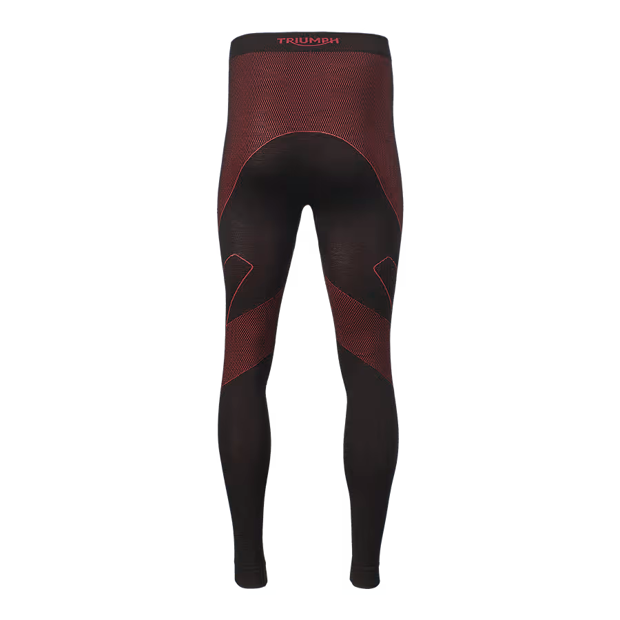 Merino Base Layer Leggings MFNS2507