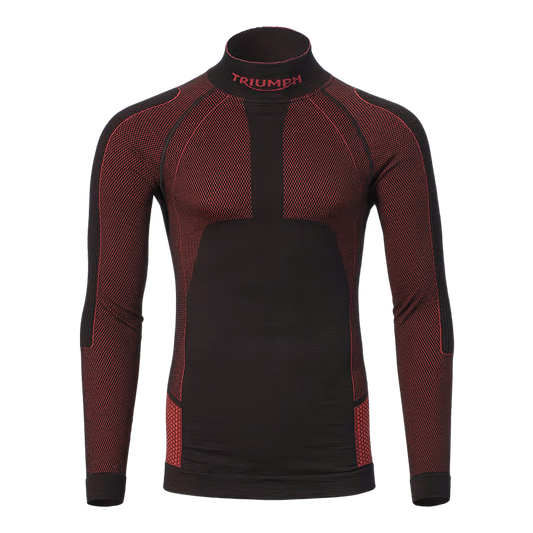 Merino Base Layer Top MFNS2508
