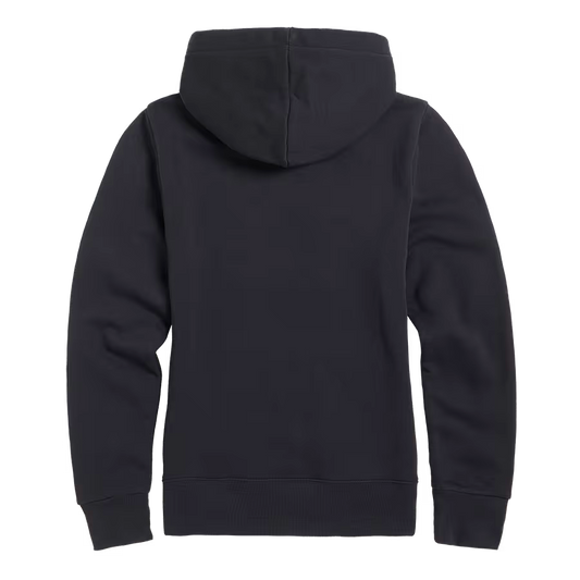 Orla Womens Pull-On Hoodie MSWS2344