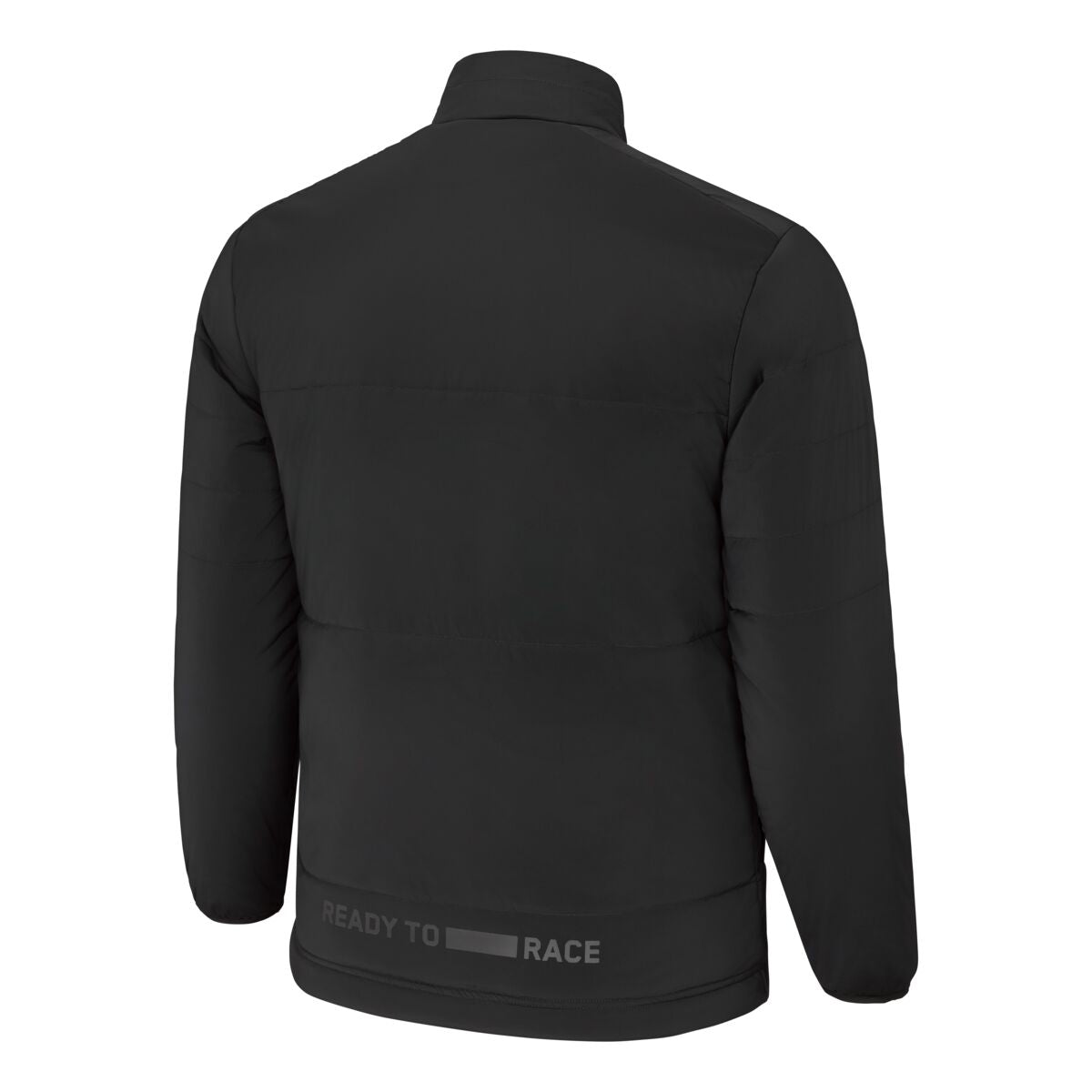 KTM Puff Jacket 3PW25001750