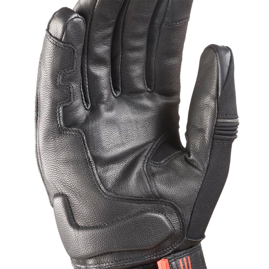 Triumph Pinnock Waterproof Glove MGVA22002