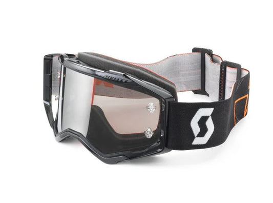 KTM Prospect Goggles 3PW240012000