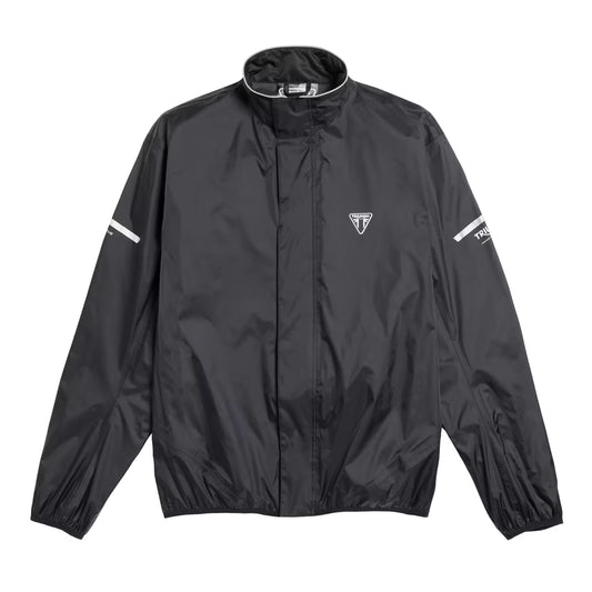 Packable Rain Jacket MFNA2044