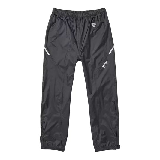 Packable Rain Riding Pants MFNA2045