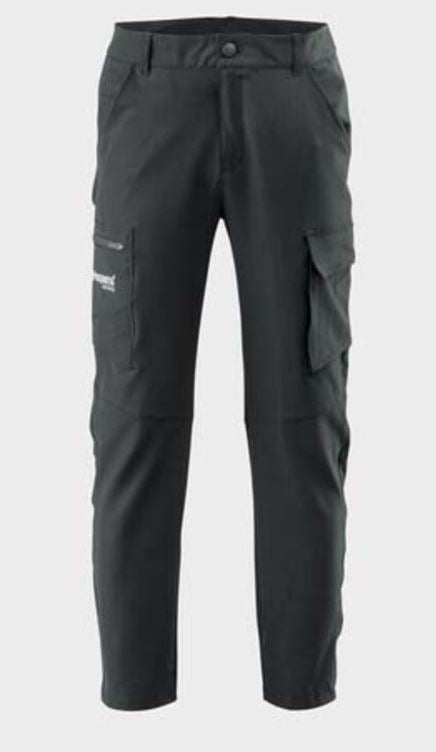 Husqvarna Replica Team Pants 3RS24003890