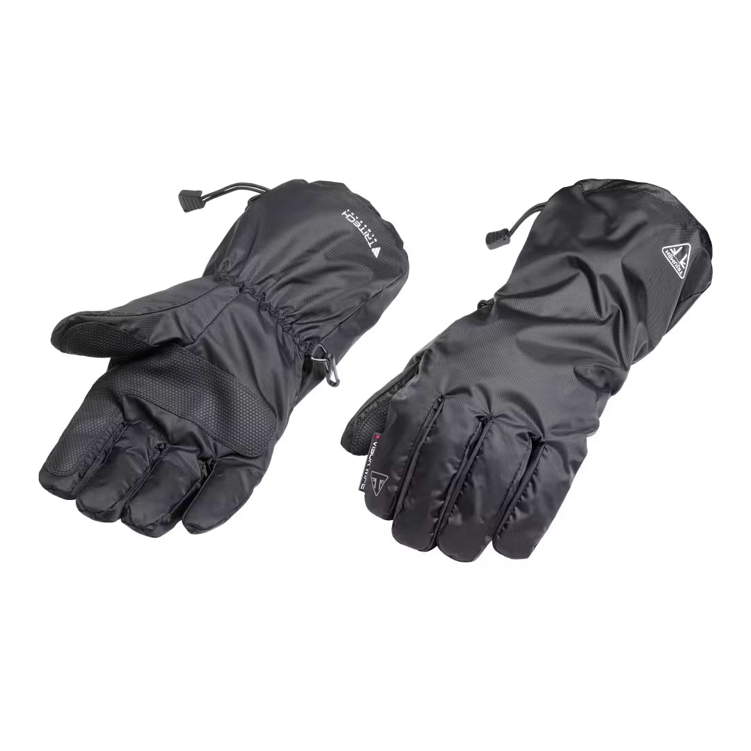 Rain Over Gloves MFNA2047