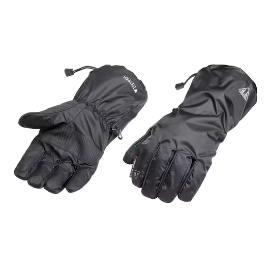 Rain Over Gloves MFNA2047