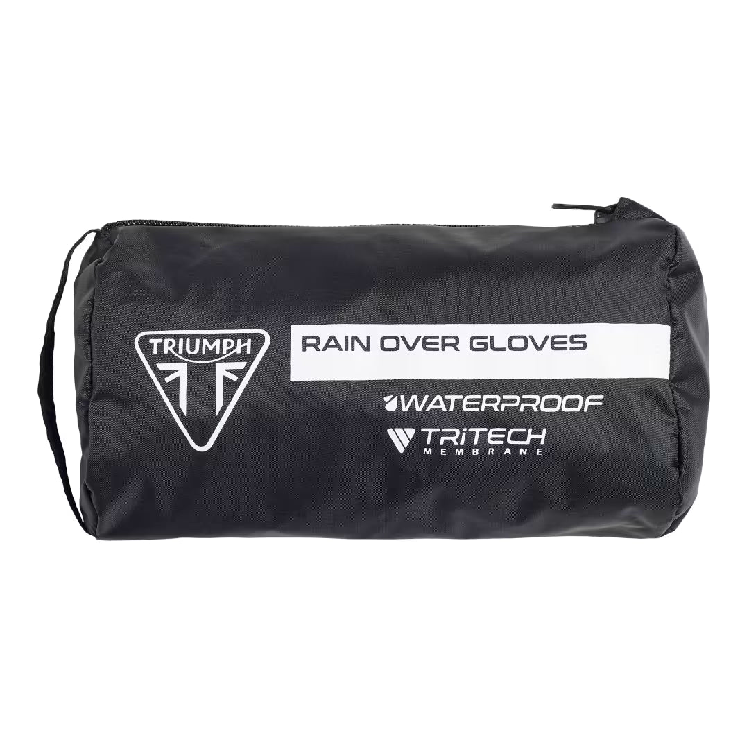 Rain Over Gloves MFNA2047