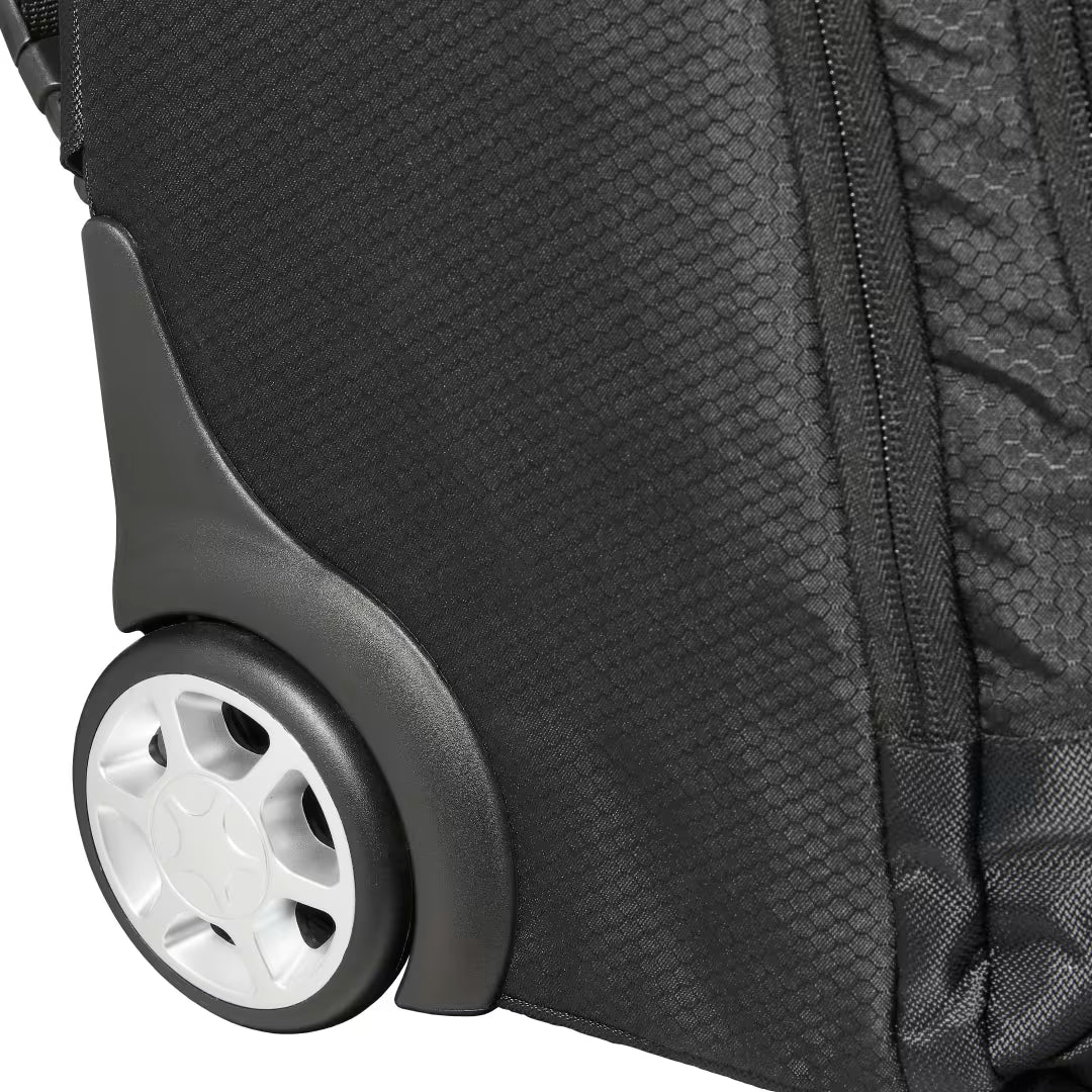 Roll-On Backpack MLUA24015