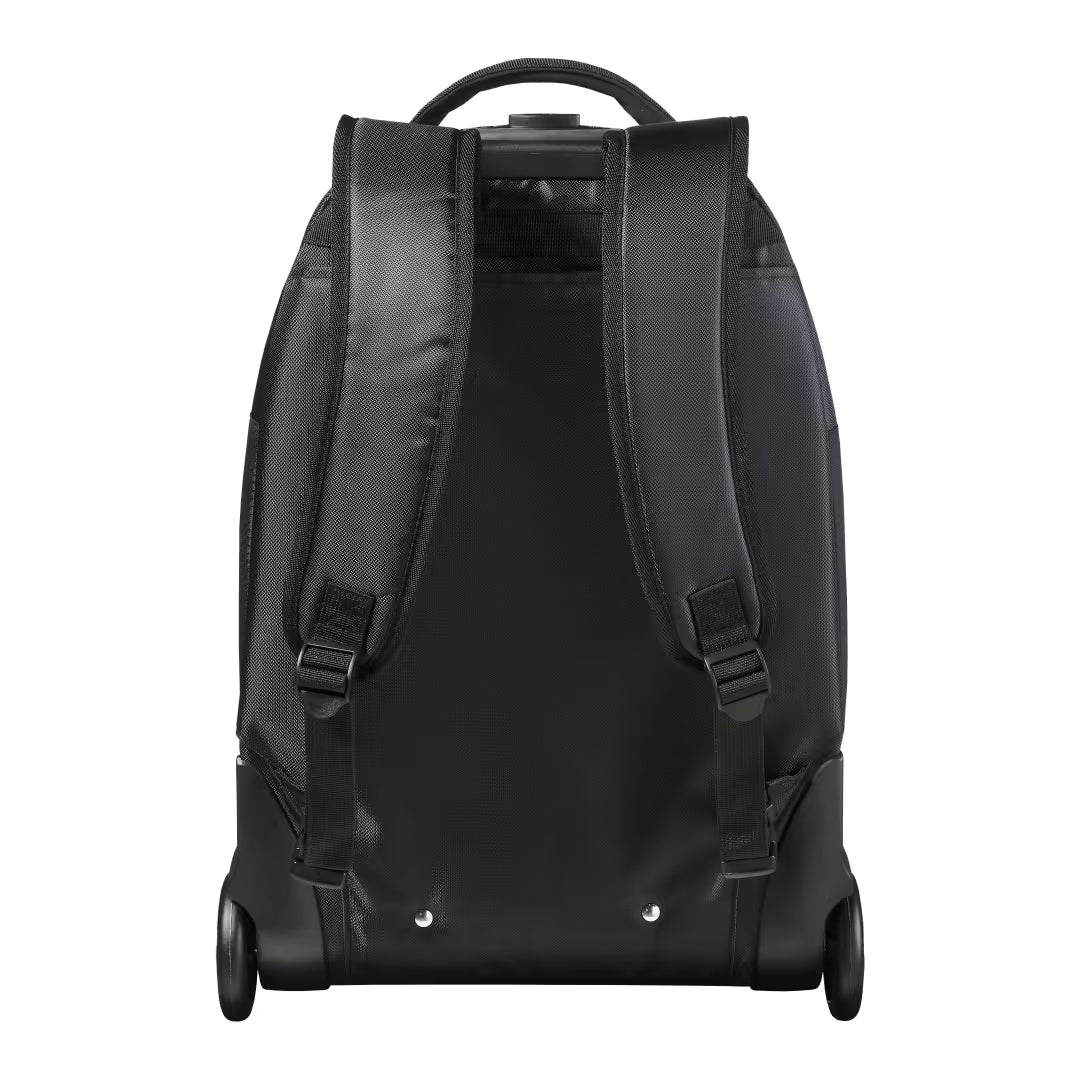 Roll-On Backpack MLUA24015