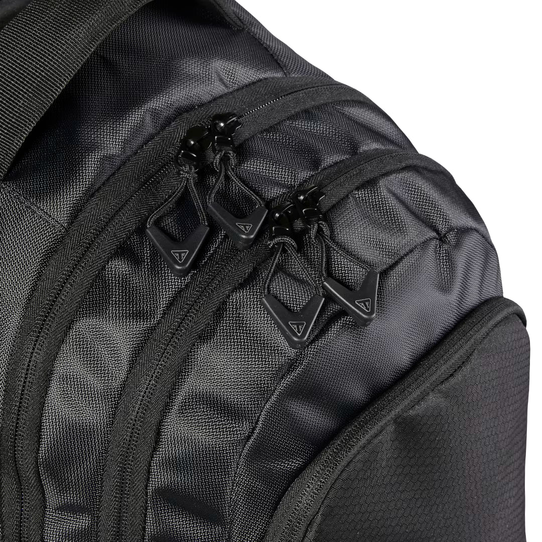 Roll-On Backpack MLUA24015