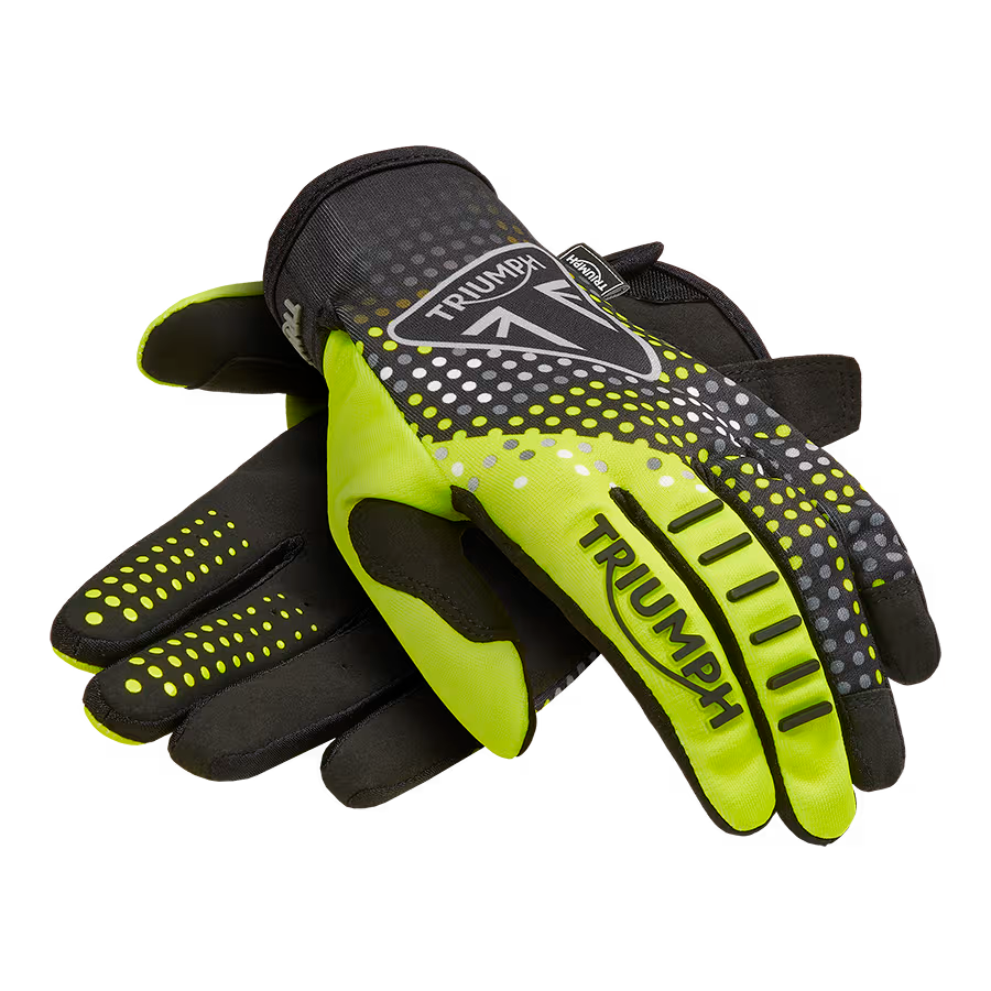 Roller MX Glove MGVS25506