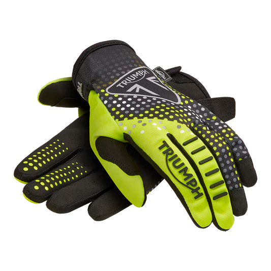 Roller MX Glove MGVS25506
