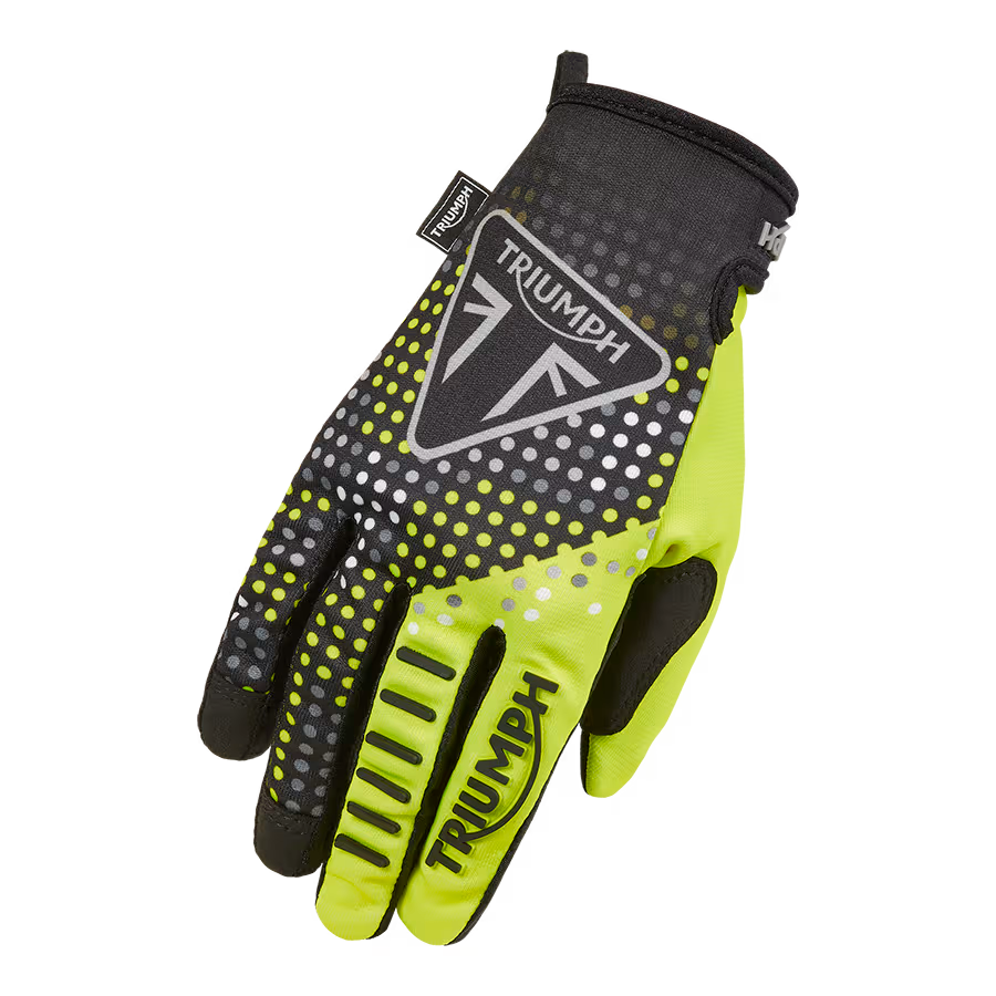Roller MX Glove MGVS25506