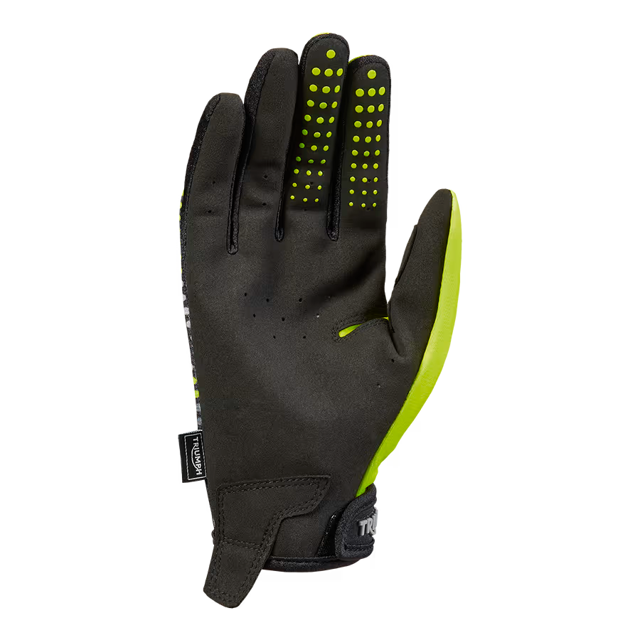 Roller MX Glove MGVS25506