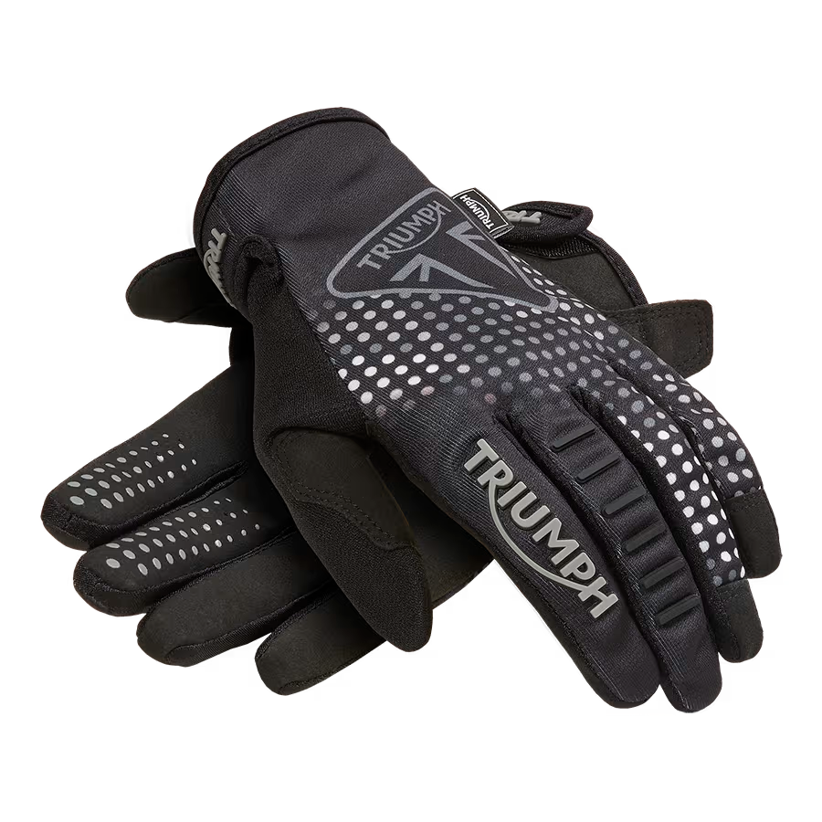 Roller MX Glove MGVS25507