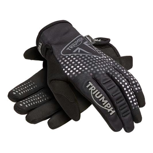 Roller MX Glove MGVS25507