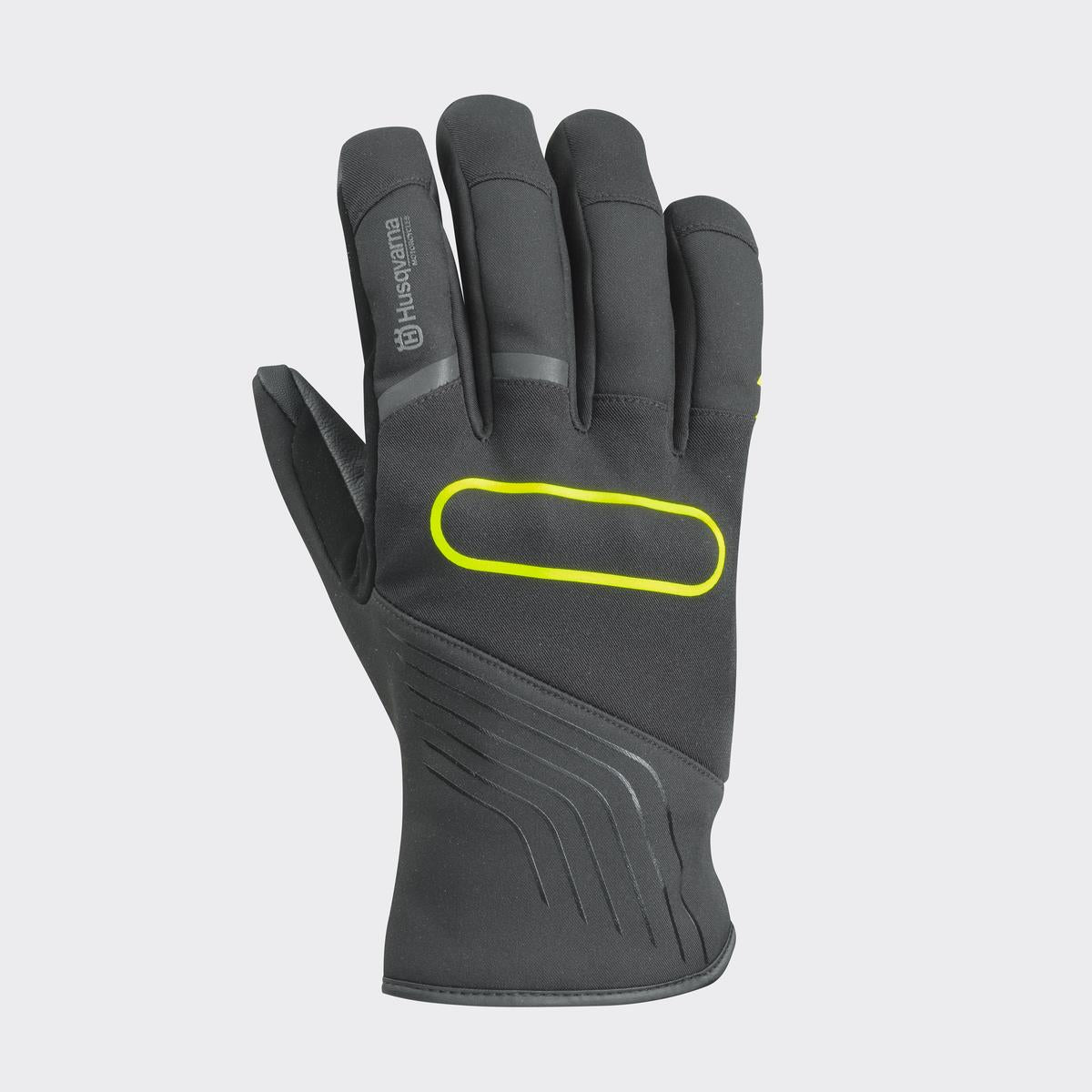 Sphere WP Gloves 3HS22004280