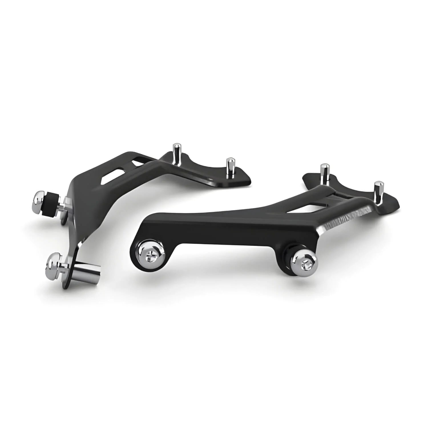 Triumph Screen Fitting Kit 36TA0148 – Destination Motorcycles