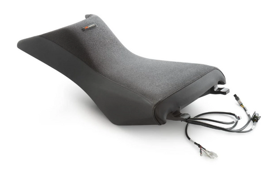 KTM Ergo Heated Rider's Seat 63707940000