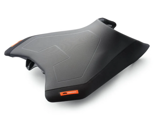 Ergo Rider's Seat -20mm 64107140000