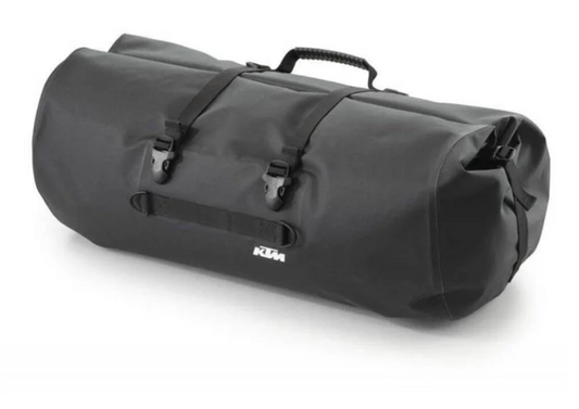 KTM Luggage Bag 61912979000