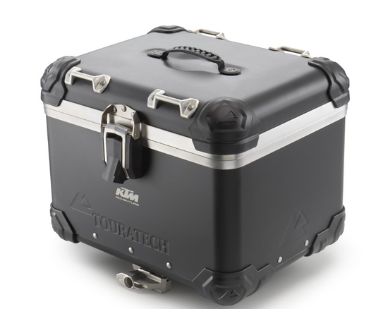 KTM Touratech Top Case 63512929000