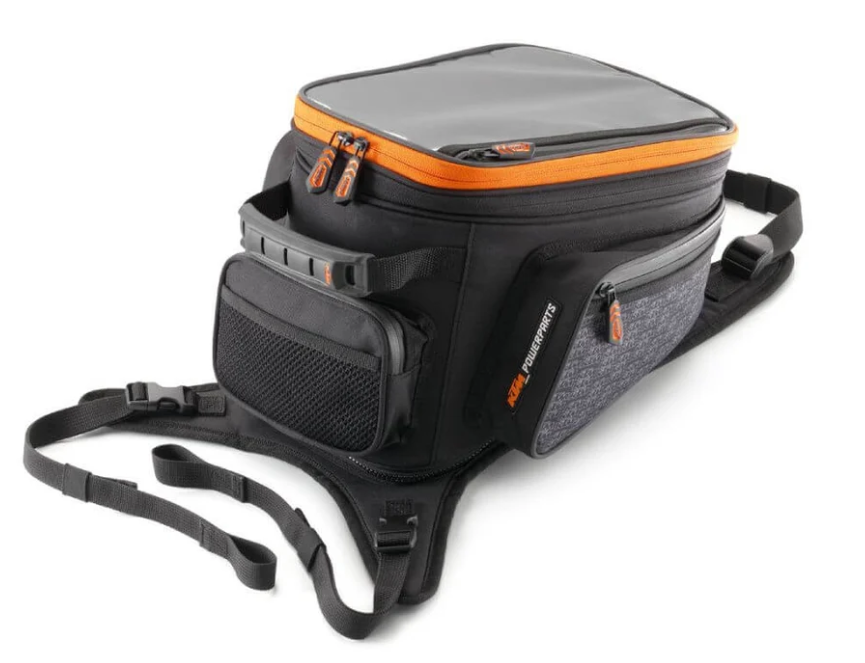 KTM Tank Bag 75012919100