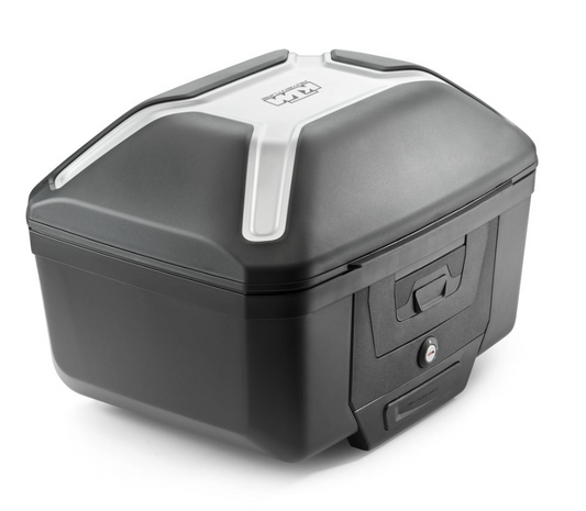 KTM TOURING TOP CASE - 61912927144