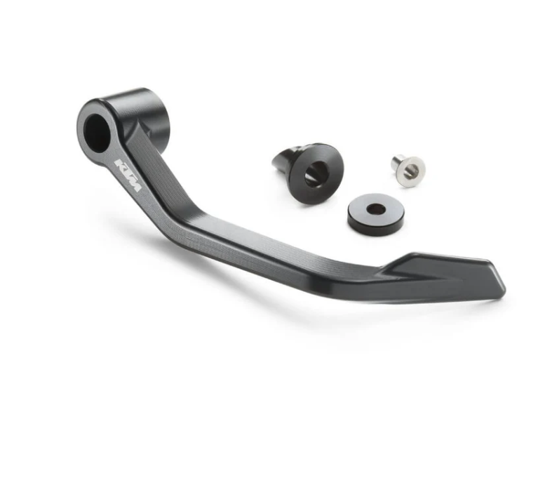 Factory Brake Lever Protection 61713931044C1A