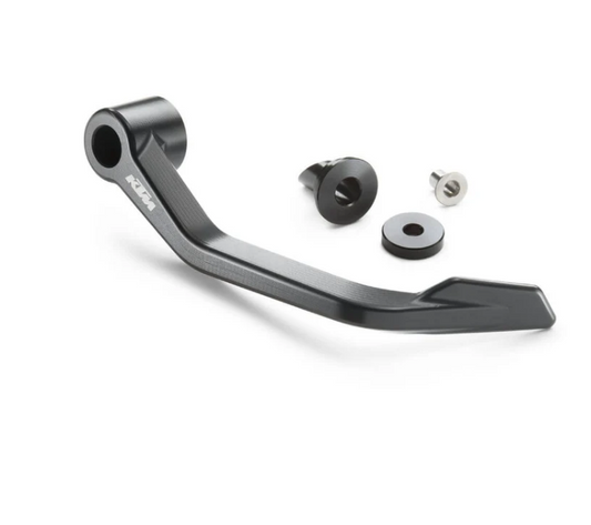 Factory Brake Lever Protection 61713931044C1A