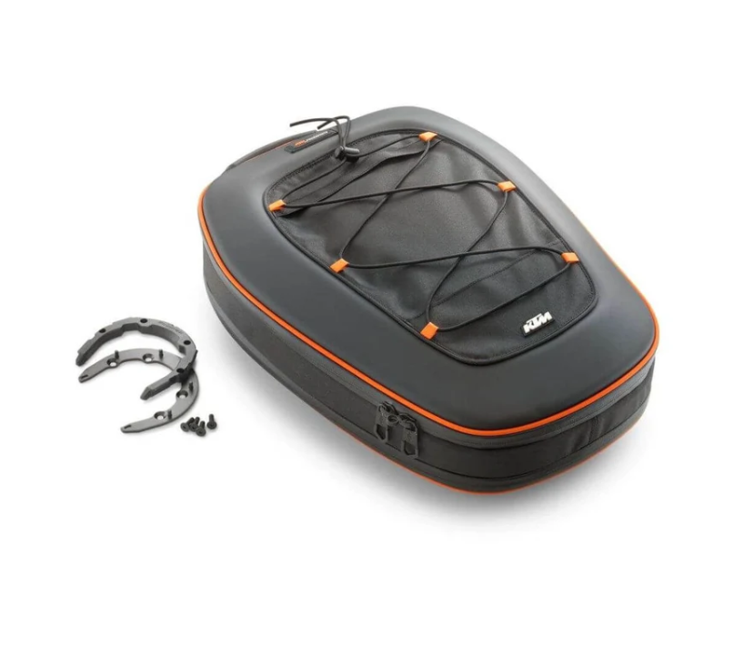 KTM Rear Bag 61912978000