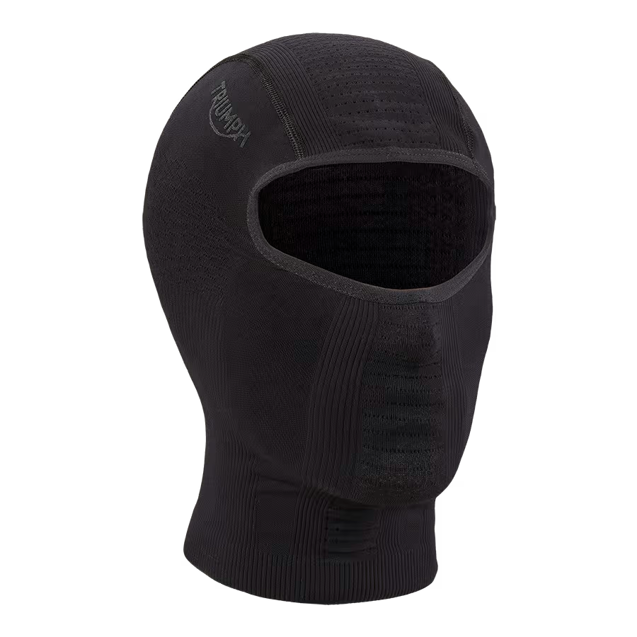 Seamless Balaclava MFNS25006