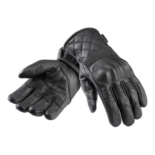 Suffolk Leather GORE-TEX® Gloves with D3O®  MGVS24401