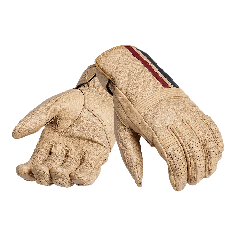 Sulby Leather Gloves MGVS2210-401