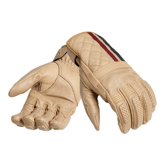 Sulby Leather Gloves MGVS2210-401