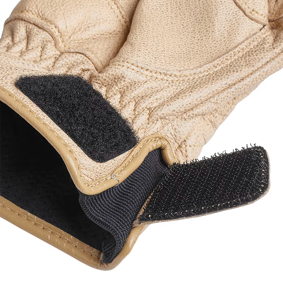Sulby Leather Gloves MGVS2210-401