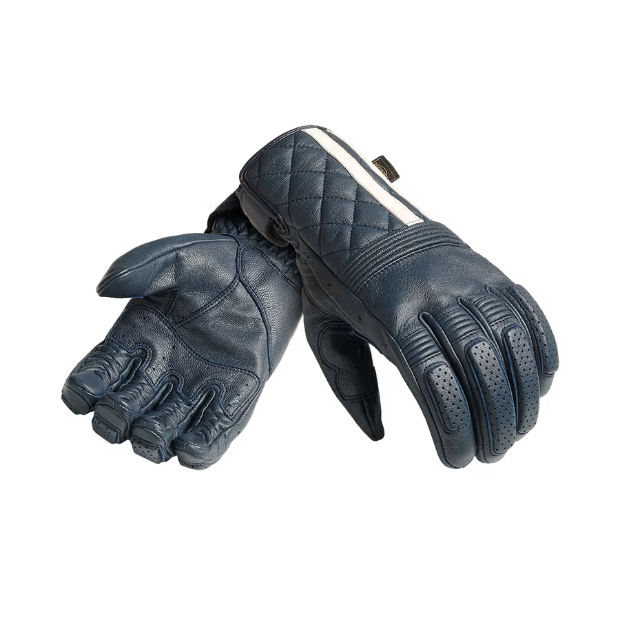 Sulby Leather Gloves MGVS2352