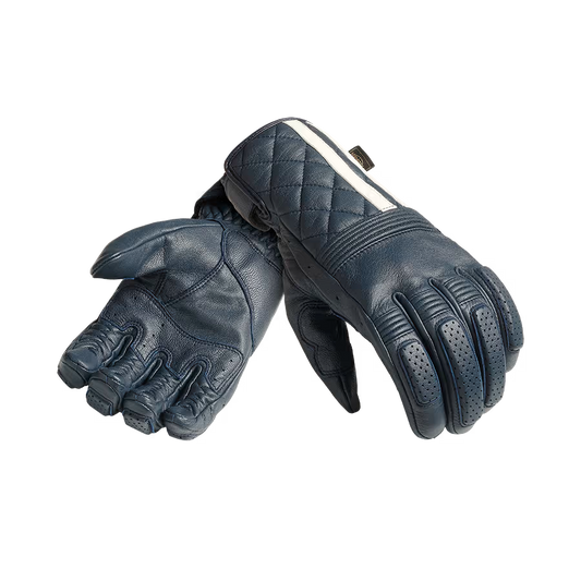 Sulby Leather Gloves MGVS2352