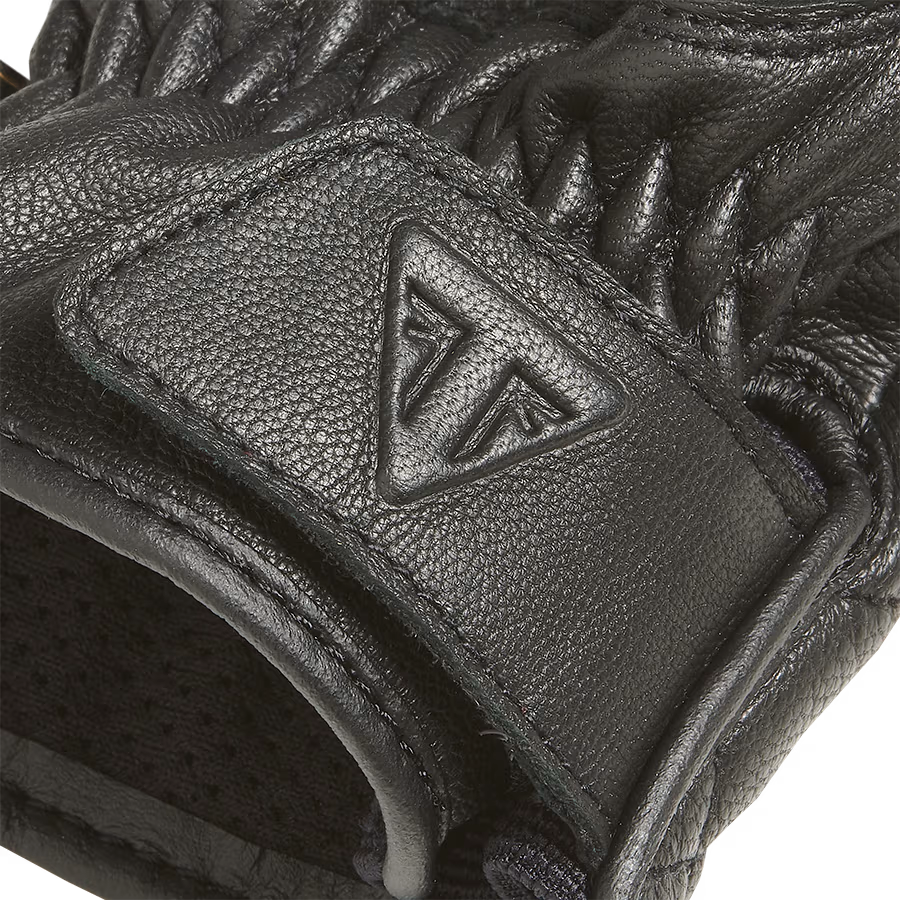 Sulby Leather Gloves MGVS2351