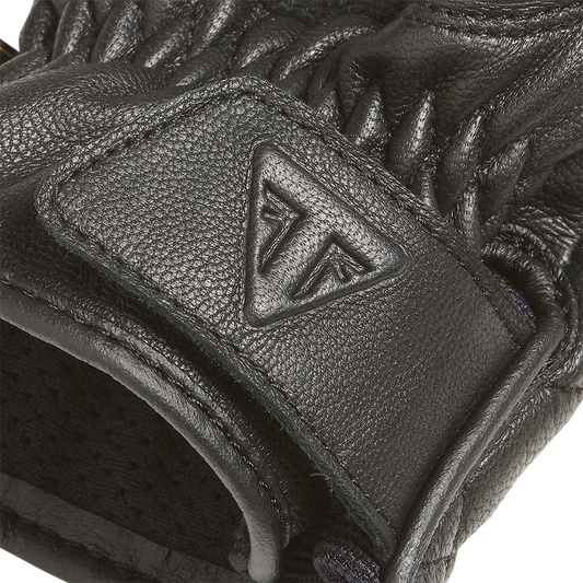 Sulby Leather Gloves MGVS2351