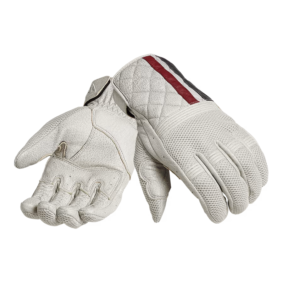 Sulby Mesh Gloves MGVS2209-401
