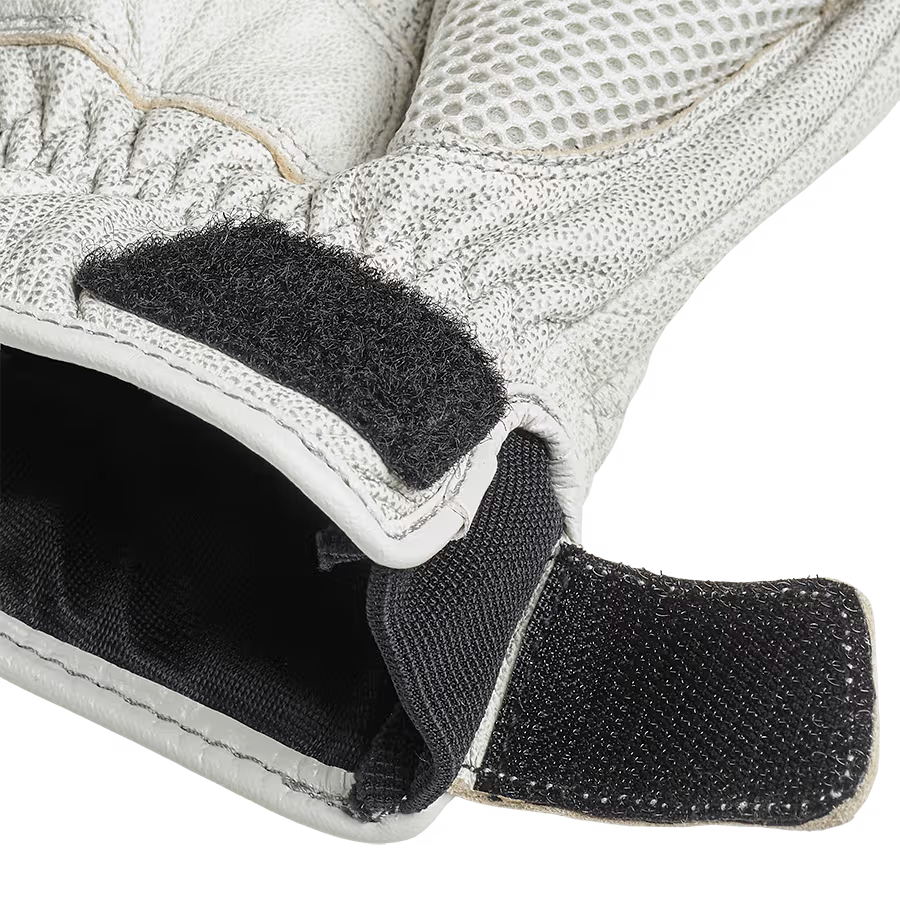 Sulby Mesh Gloves MGVS2209-401