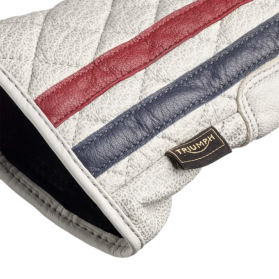 Sulby Mesh Gloves MGVS2209-401