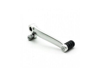 Triumph Thruxton Gearchange Pedal  - T2081562