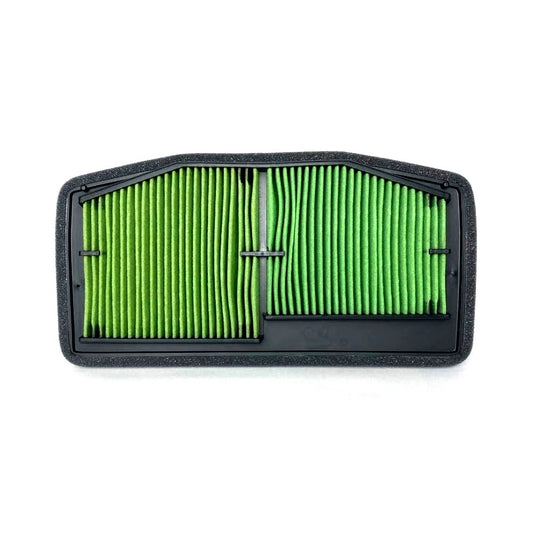 Air Filter for Street Triple R - T2200957