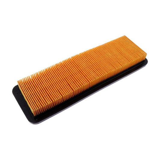 Triumph Rocke 3 R Air Filter - T2201813