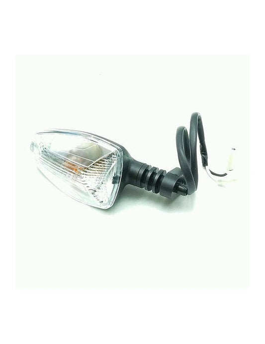 Triumph Street Triple S/RS Left Rear, Right Front Indicator T2701276