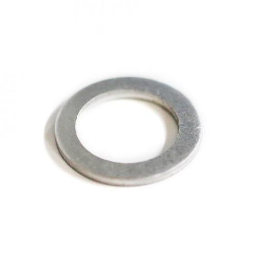 Sump plug washer Trade multipack (T3551092)